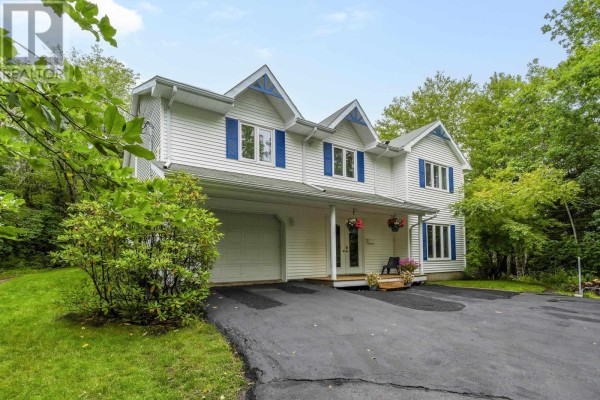 Family room - 5 Lisa Court Court, Hammonds Plains, NS B4B1K4 Photo 2