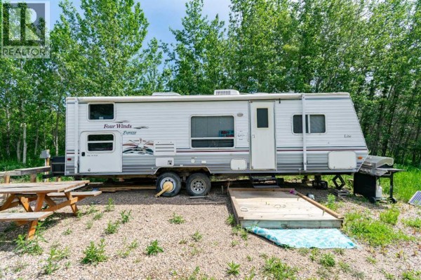 5 Mackenzie Way, White Sands, AB T0C3B0 Photo 5