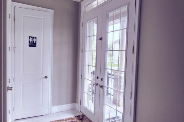 5 Magical Road, Brampton, ON L7A4R1 Photo 4
