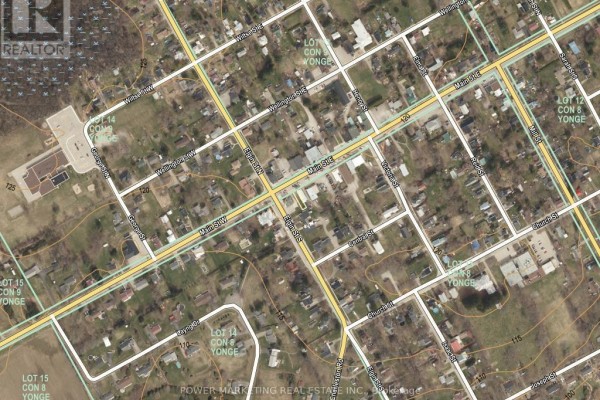 5 Main Street E, Athens, ON K0E1B0 Photo 2