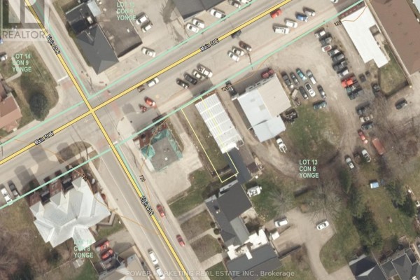 5 Main Street E, Athens, ON K0E1B0 Photo 3