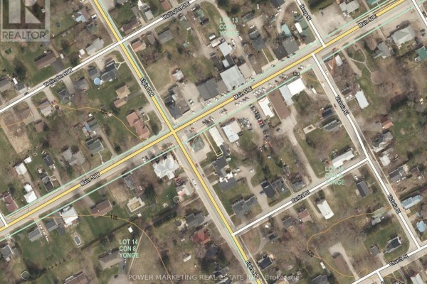 5 Main Street E, Athens, ON K0E1B0 Photo 4