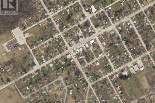 5 Main Street E, Athens, ON K0E1B0 Photo 5