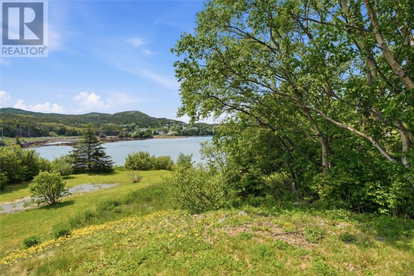 5 Main Street, Little Bay, NL, photo 3