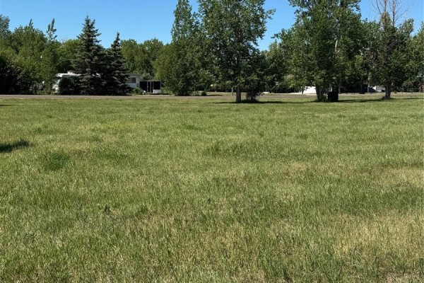 5-y Marine Drive, Island View, SK S0G1C0 Photo 4