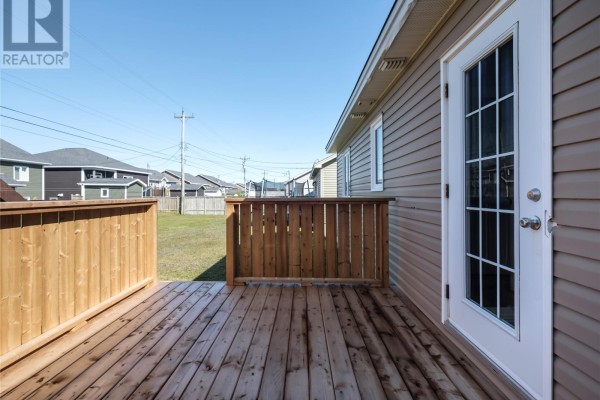 Not known - 5 Mayfair Avenue, Paradise, NL A1L0Y7 Photo 4
