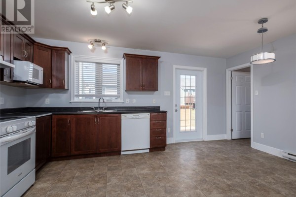 Not known - 5 Mayfair Avenue, Paradise, NL A1L0Y7 Photo 5