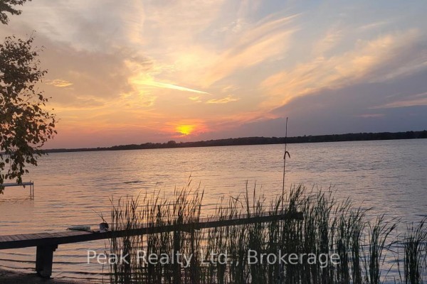 5 Mcgill Drive, Scugog, ON, photo 2