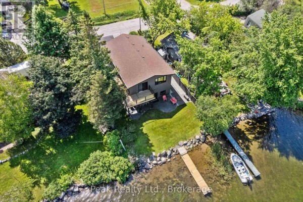 5 Mcgill Drive, Scugog, ON, photo 3