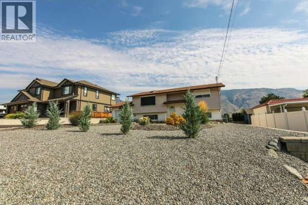 5 Mcintosh Court, Osoyoos, BC, photo 2