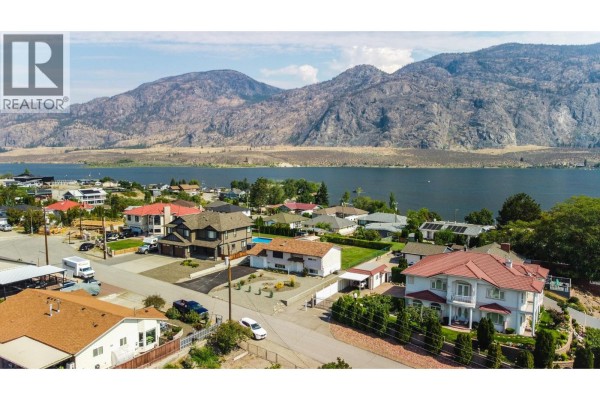 5 Mcintosh Court, Osoyoos, BC, photo 3
