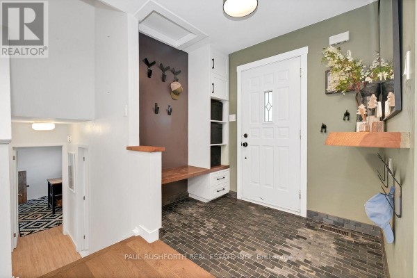 Bathroom - 5 Mcmurdo Court, Ottawa, ON K2E5V8 Photo 4