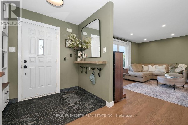 Bedroom 2 - 5 Mcmurdo Court, Ottawa, ON K2E5V8 Photo 5