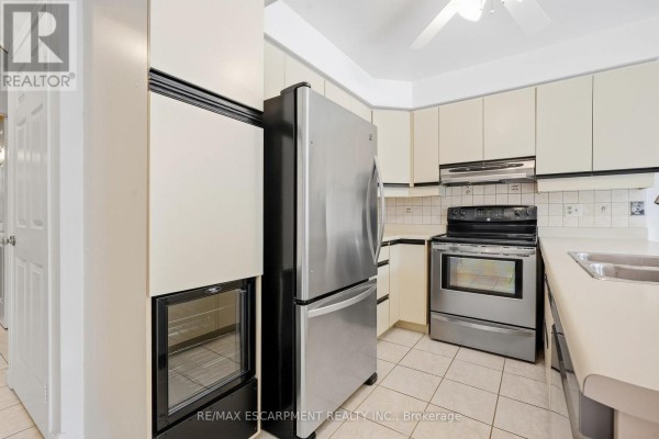 Other - 5 Michelle Drive, St  Catharines, ON L2S3E2 Photo 5