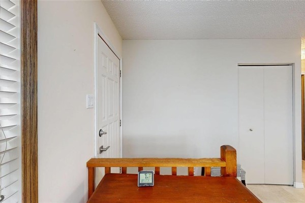 Bedroom - 5 Middle Drive, Winnipeg Beach, MB R0C3G0 Photo 4