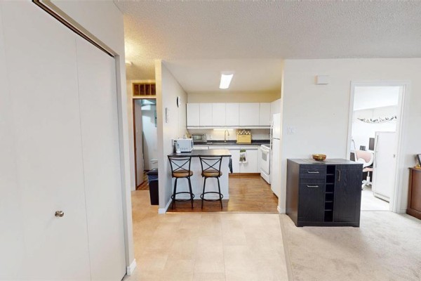 4pc Bathroom - 5 Middle Drive, Winnipeg Beach, MB R0C3G0 Photo 5