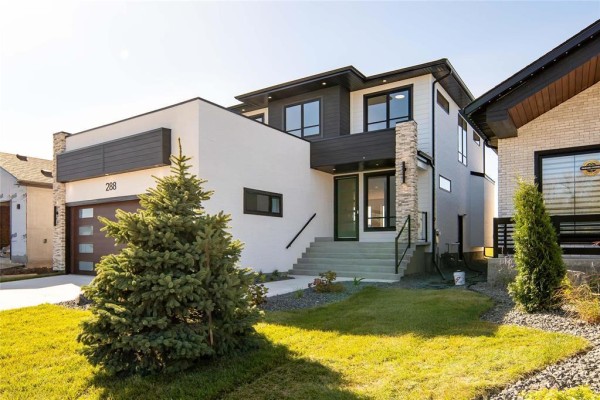 Great room - 5 Minaki Bay, Dugald, MB R0E0K1 Photo 2