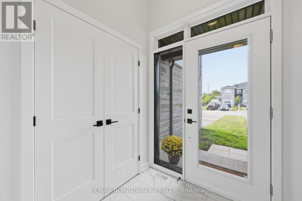 5 Morrall Court, Arnprior, ON, photo 3