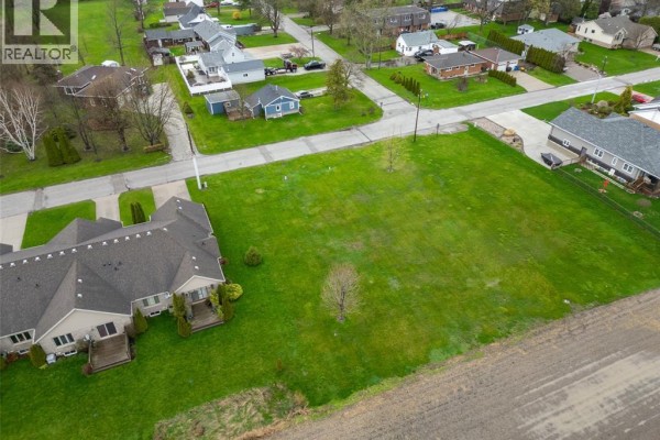 5 Myrtle Street, Ridgetown, ON N0P2C0 Photo 2