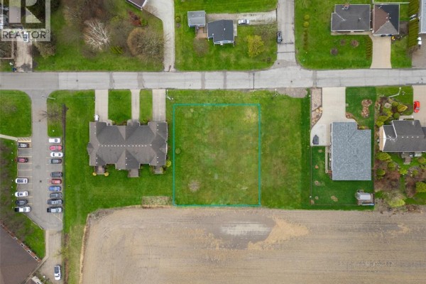 5 Myrtle Street, Ridgetown, ON N0P2C0 Photo 5