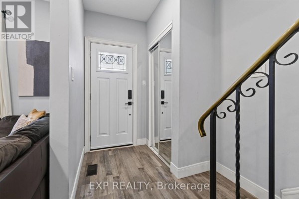 5 Newlands Avenue, Hamilton, ON, photo 3
