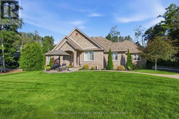 5 Old Carrying Place Road, Quinte West, ON, photo 3