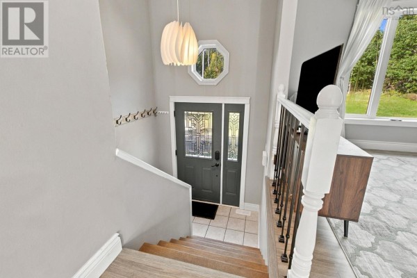 5pc Bathroom - 5 Osprey Way, Lawrencetown, NS B2Z1L9 Photo 4