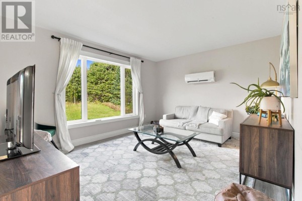 Primary Bedroom - 5 Osprey Way, Lawrencetown, NS B2Z1L9 Photo 5