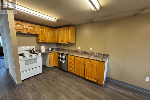 5 Ottawa Avenue, Happy Valley Goose Bay, NL A0P1C0 Photo 4