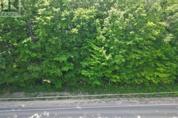 5 Overhead Bridge Road, Tiny, ON, photo 2