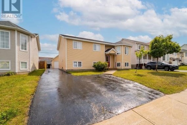 Not known - 5 Palmerston Drive, Paradise, NL A1L2Y3 Photo 2