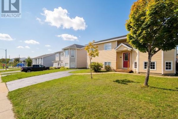 Not known - 5 Palmerston Drive, Paradise, NL A1L2Y3 Photo 3