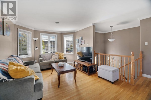 Not known - 5 Palmerston Drive, Paradise, NL A1L2Y3 Photo 4