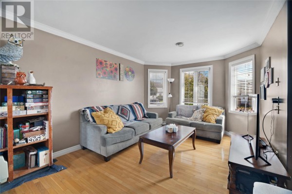 Not known - 5 Palmerston Drive, Paradise, NL A1L2Y3 Photo 5