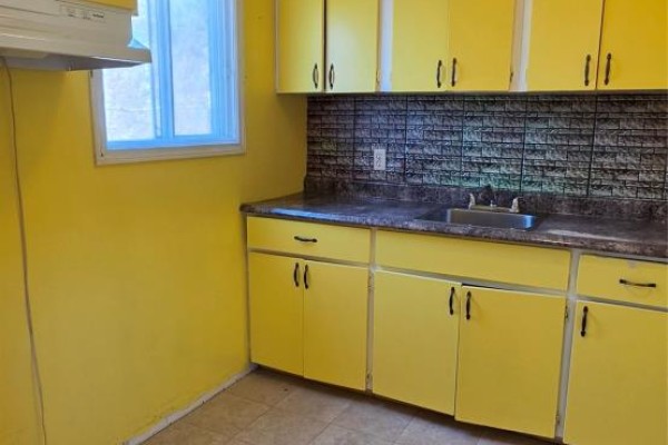 Kitchen - 5 Park Lane, St Lawrence, NL A0E2V0 Photo 5