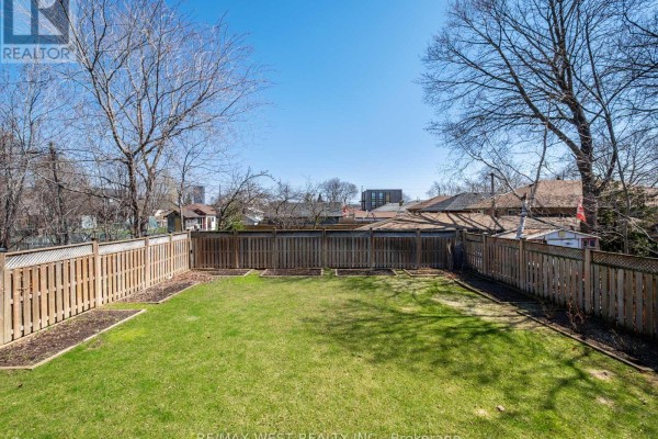 Recreational, Games room - 5 Paula Boulevard, Toronto, ON M8W4B5 Photo 2