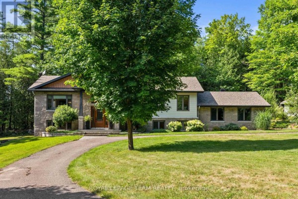 Other - 5 Peggs Lane, Mcnab/braeside, ON K0A3L0 Photo 3