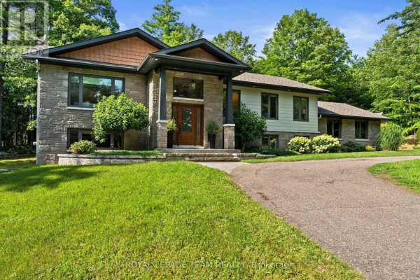 Other - 5 Peggs Lane, Mcnab/braeside, ON K0A3L0 Photo 4