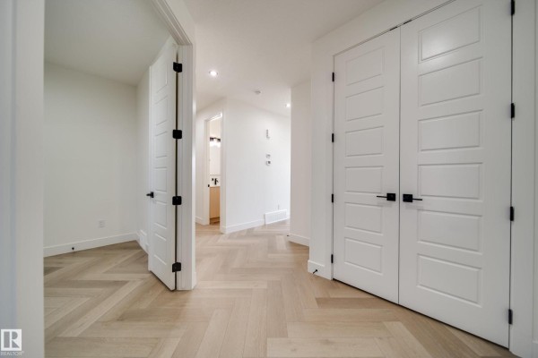 5 Pierwyck Lo, Spruce Grove, AB, photo 3