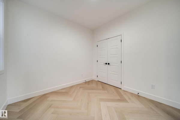 Bedroom 2 - 5 Pierwyck Lo, Spruce Grove, AB T7X3H1 Photo 5
