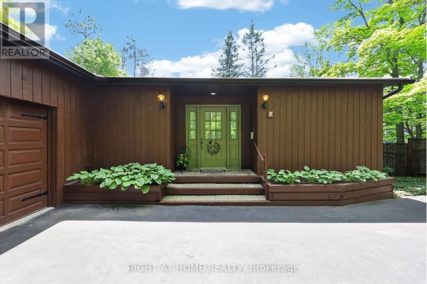 5 Pine Point, Oro Medonte, ON, photo 2