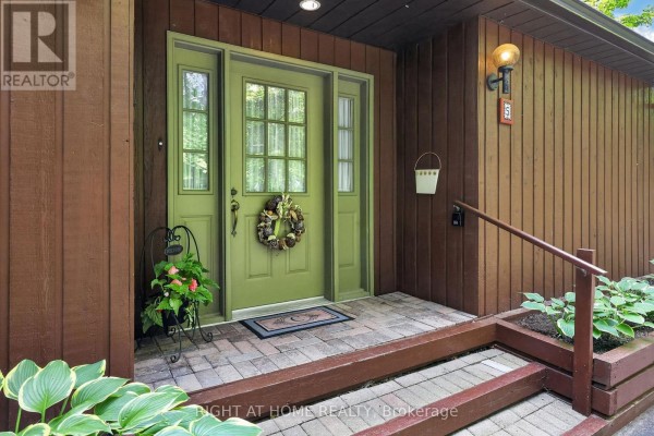 5 Pine Point, Oro Medonte, ON, photo 3