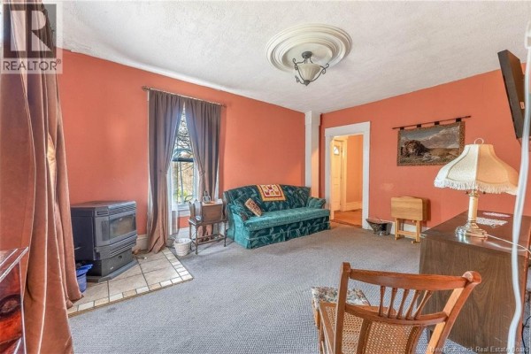 5 Pinewood Street, St  Stephen, NB, photo 2