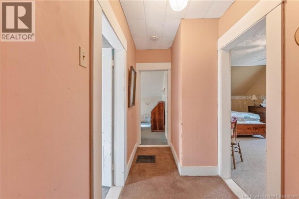 5 Pinewood Street, St  Stephen, NB, photo 3