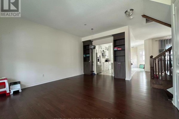 5 Portia Street, Markham, ON L6B0Z4 Photo 4