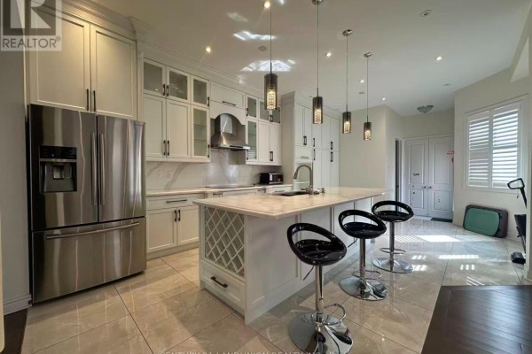5 Portia Street, Markham, ON L6B0Z4 Photo 5