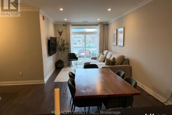 5 Purvis Crescent, Toronto, ON, photo 3