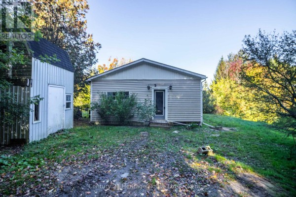 5 Quail - 596101 59 Highway, East Zorra Tavistock