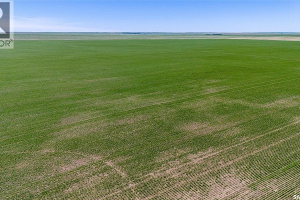 5 Quarters Grainland Near Palmer, Sk (solberg), Sutton Rm No  103, SK S0H3J0 Photo 4