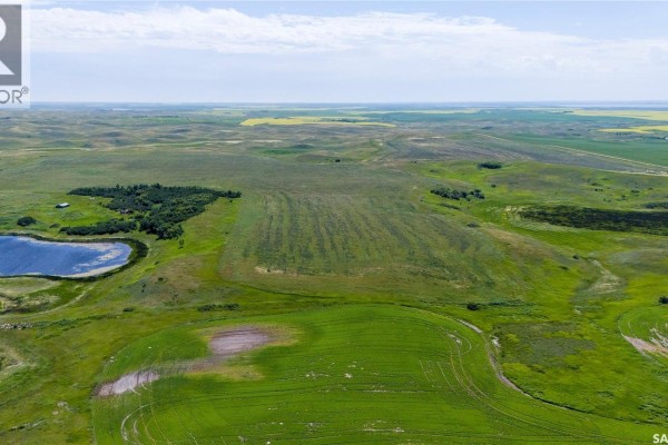 5 Quarters Mixed Use Land Near Moose Jaw (tatum), Hillsborough Rm No  132, SK S0A3J0 Photo 4